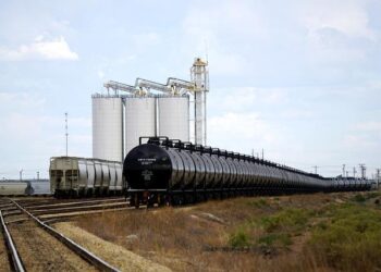 Hibiscus Petroleum secures US$100m financing agreement in Brunei – The Malaysian Reserve