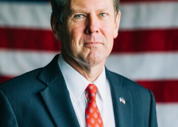 Gov. Kemp signs largest state income tax cut in Georgia history – Atlanta News First