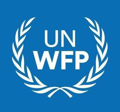 WFP Lao PDR Country Brief, June 2024 – ReliefWeb