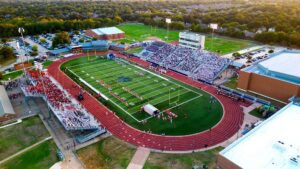 FMHS trio plans trip to Nepal – Daily Gate City