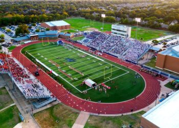 FMHS trio plans trip to Nepal – Daily Gate City