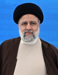 Iran’s president heads for Qatar as Iran’s army trains with Oman – Foundation for Defense of Democracies