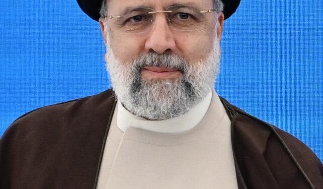 Iran’s president heads for Qatar as Iran’s army trains with Oman – Foundation for Defense of Democracies