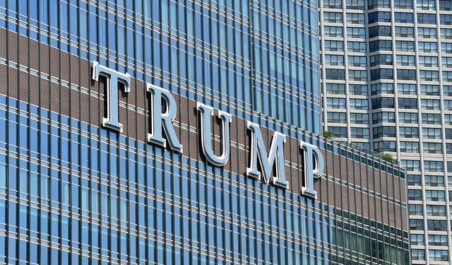 Could Trump’s tariffs cause simmering tensions in South Korea to boil over? – The Hill