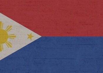 How Philippines With its New Alert on Maundy Thursday Will Affect Travellers Across the Country? – Travel And Tour World