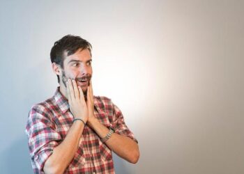 Public Reacts to Cyprus: Theo Evan – Shh – ESCBubble