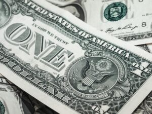 Impact of US funding cuts on HIV programmes in Lao PDR – UNAIDS