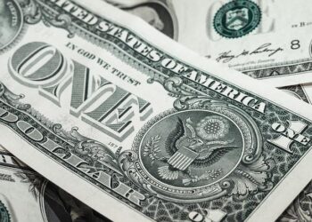 Impact of US funding cuts on HIV programmes in Lao PDR – UNAIDS