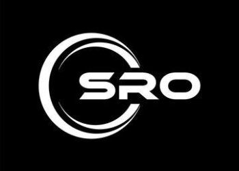 SRO Announces Thailand Super Series Partnership – dailysportscar.com