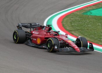 Where to watch F1 Bahrain Grand Prix free, stream Formula 1 free – USA Today