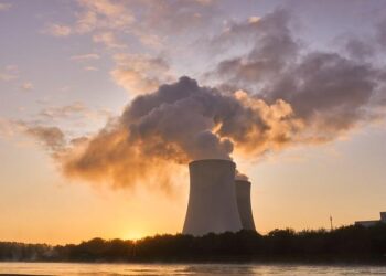Iran offered US three-stage nuclear deal with same enrichment cap as 2015 deal — report – The Times of Israel