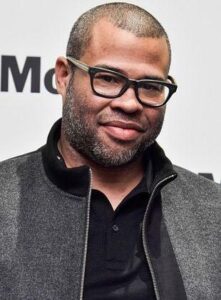 First Look at HIM: Jordan Peele-Produced Football Horror Drops Trailer – Hollywood.com
