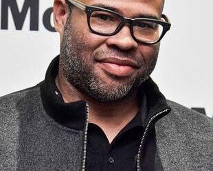 First Look at HIM: Jordan Peele-Produced Football Horror Drops Trailer – Hollywood.com
