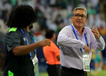 Oman’s coach Jaber acknowledges South Korea as strongest Asian team – CHOSUNBIZ – Chosunbiz
