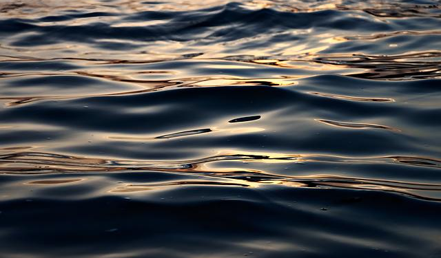 Ripple an Early Investor in HashKey Capital’s New XRP Tracker Fund in Asia – Decrypt