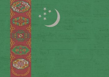 Turkmenistan suffers energy-export setback as Turkey opts for new LNG deal – Eurasianet