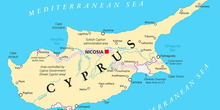 Cyprus appeals acquittal of five Israelis in 2023 Ayia Napa rape case – Ynetnews