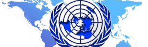 United Nations in Indonesia Country Results Report 2024 – United Nations in Indonesia