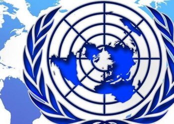 United Nations in Indonesia Country Results Report 2024 – United Nations in Indonesia