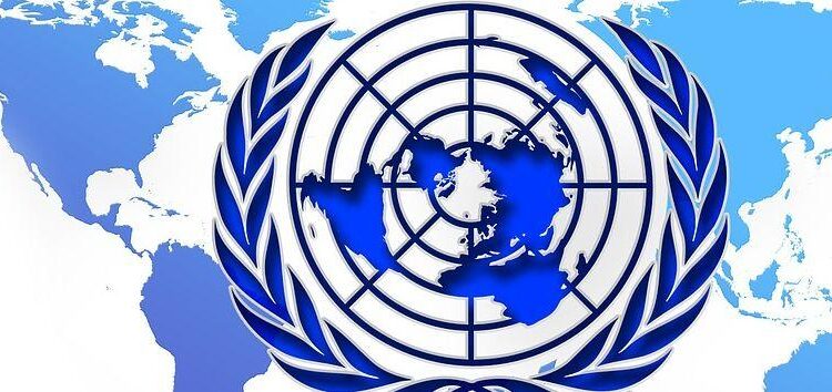 United Nations in Indonesia Country Results Report 2024 – United Nations in Indonesia