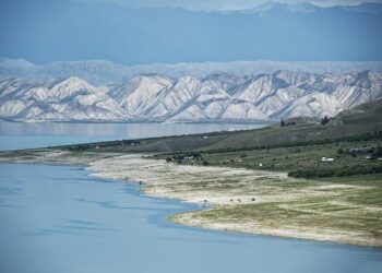 Kyrgyzstan to host Days of Azerbaijani Culture – Azərtac