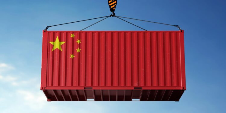 China, Philippines trade accusations after tense Scarborough Shoal encounter – South China Morning Post