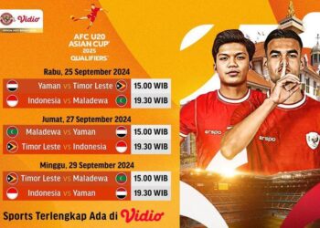 Asian Cup (U20): Kyrgyzstan’s national team loses to Qatar – 24.KG