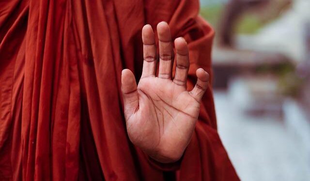 Sri Lanka Begins Fourth IMF Review Talks in Washington – Newsfirst.