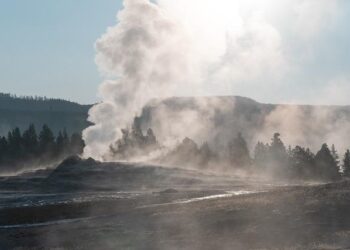 Our first geothermal energy deal in Asia – Google Blog