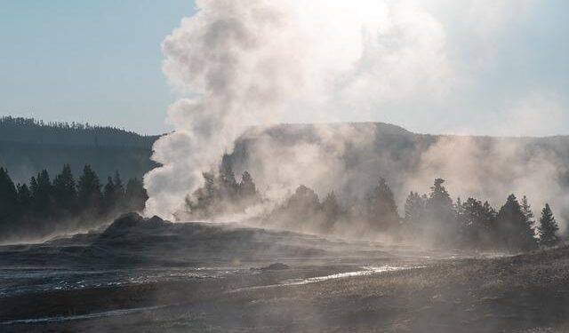 Our first geothermal energy deal in Asia – Google Blog