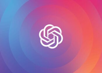 OpenAI CEO Sam Altman’s Asia trip could be a rush to counter DeepSeek – Business Standard