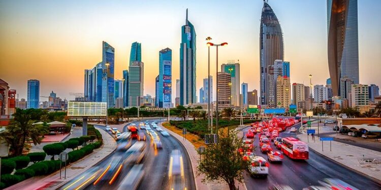 Kuwait orders shorter prayer time and mosque restrictions to cut electricity use – Gulf News