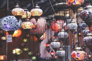 Why wealthy Chinese are losing interest in US and Singapore homes – and where they’re looking instead – DMNews