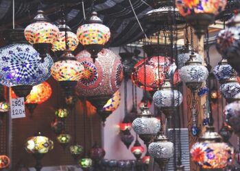 Why wealthy Chinese are losing interest in US and Singapore homes – and where they’re looking instead – DMNews