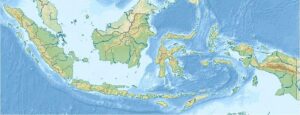 Indonesia, Southeast Asia’s most populous country, becomes a full member of BRICS, a counterweight to the West – Fortune