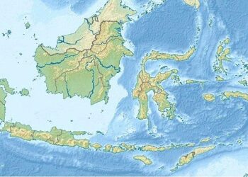 Indonesia, Southeast Asia’s most populous country, becomes a full member of BRICS, a counterweight to the West – Fortune