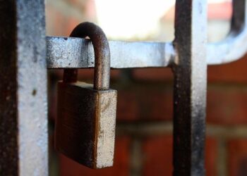 Lesson that India’s ‘blockade’ of Bangladesh has for the region – Firstpost