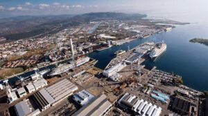 Fincantieri and TKMS partner for Philippines Submarines Project – navalnews.com