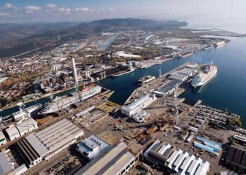Fincantieri and TKMS partner for Philippines Submarines Project – navalnews.com