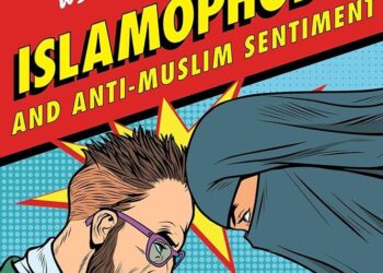 Anti India Sentiment In Bangladesh | Are Bangladeshis anti-Indian? – The Daily Star