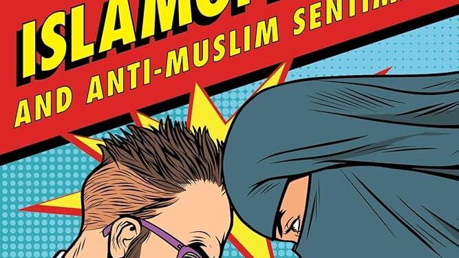Anti India Sentiment In Bangladesh | Are Bangladeshis anti-Indian? – The Daily Star