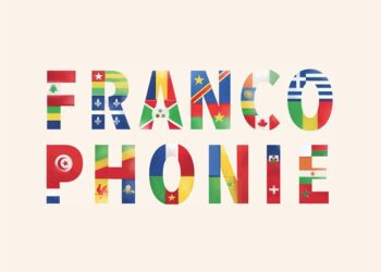 Francophonie Days 2025 launched in Tajikistan – ASIA-Plus