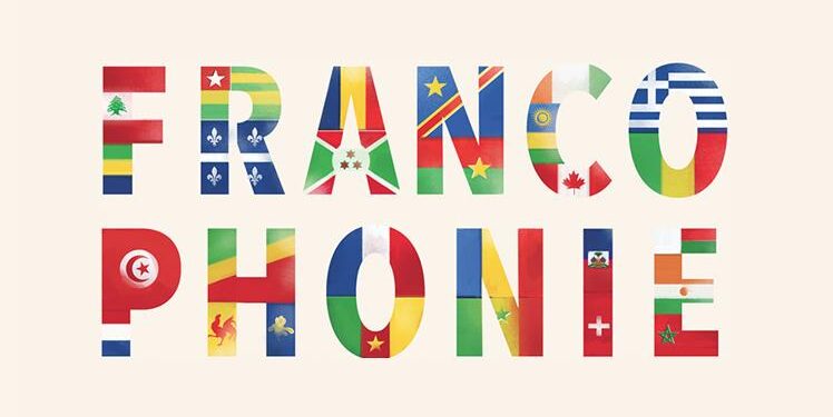 Francophonie Days 2025 launched in Tajikistan – ASIA-Plus