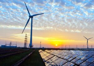 An Energy Sector Roadmap to Net Zero Emissions for Lao PDR – ASEAN Centre for Energy