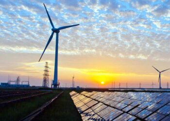 An Energy Sector Roadmap to Net Zero Emissions for Lao PDR – ASEAN Centre for Energy