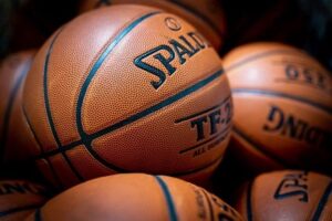 Kazakhstan vs Qatar – 1st Round – FIBA Asia Cup 2025 Qualifiers – fiba.basketball