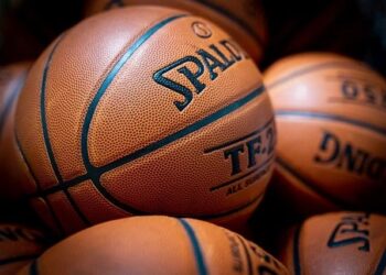 Kazakhstan vs Qatar – 1st Round – FIBA Asia Cup 2025 Qualifiers – fiba.basketball