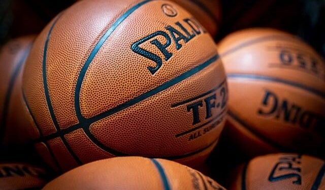 Kazakhstan vs Qatar – 1st Round – FIBA Asia Cup 2025 Qualifiers – fiba.basketball