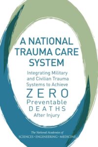 Advancing Trauma Care in Sri Lanka: System Overview and Developmental Priorities – Cureus
