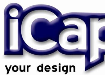 ICAPP: Creating an Asian community and Türkiye’s Asia strategy | Daily Sabah – Daily Sabah